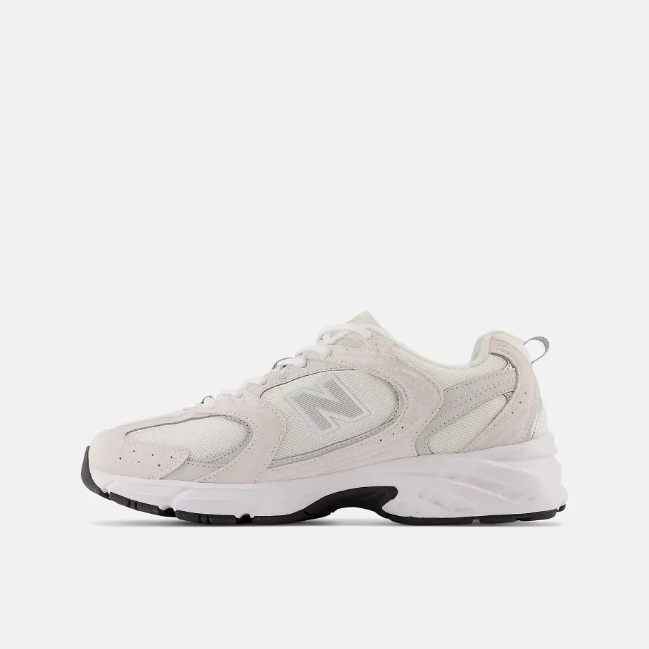 New Balance MR530CE -  Sea Salt / Grey Matter