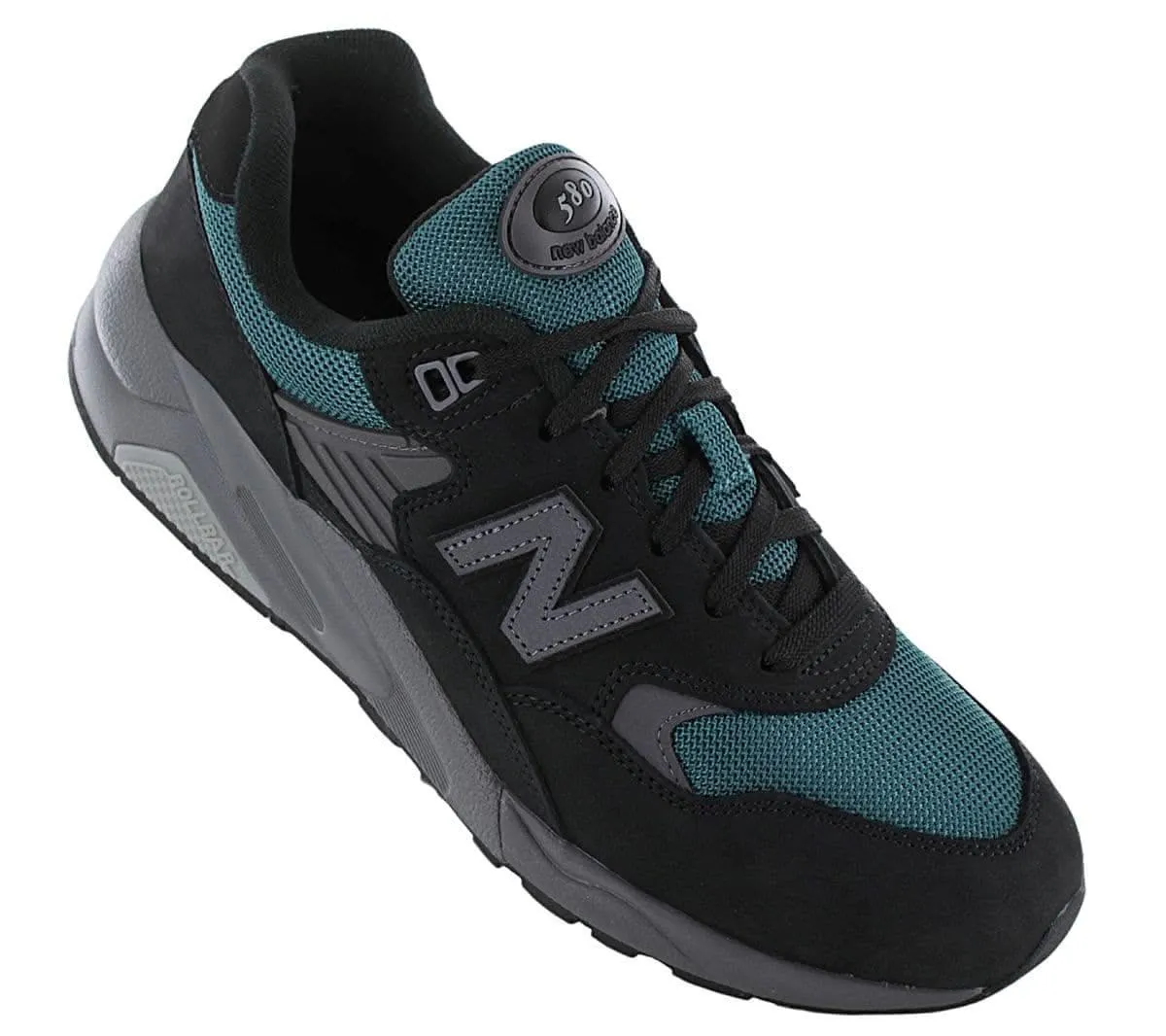 New Balance MT580 - Herren Sneakers Schuhe MT580VE2 580