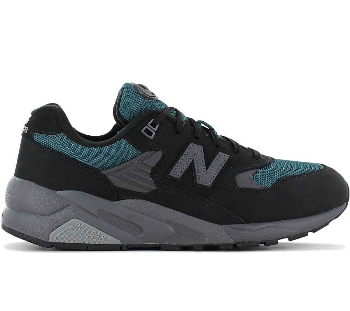 New Balance MT580 - Herren Sneakers Schuhe MT580VE2 580