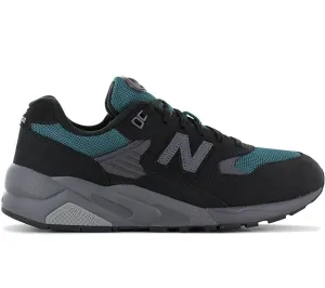New Balance MT580 - Herren Sneakers Schuhe MT580VE2 580