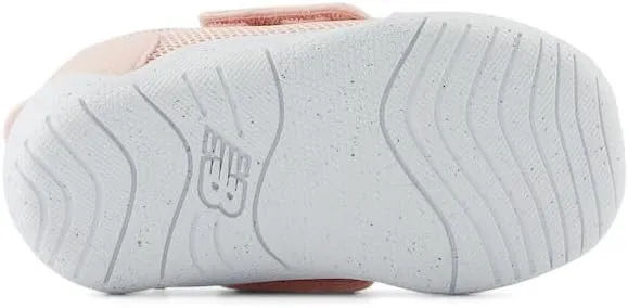 New Balance Unisex-Child New-b First V1 Sneaker