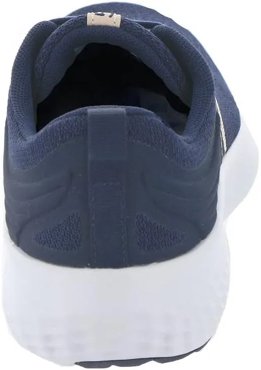 New Balance Women's 548 V1 Running Shoe