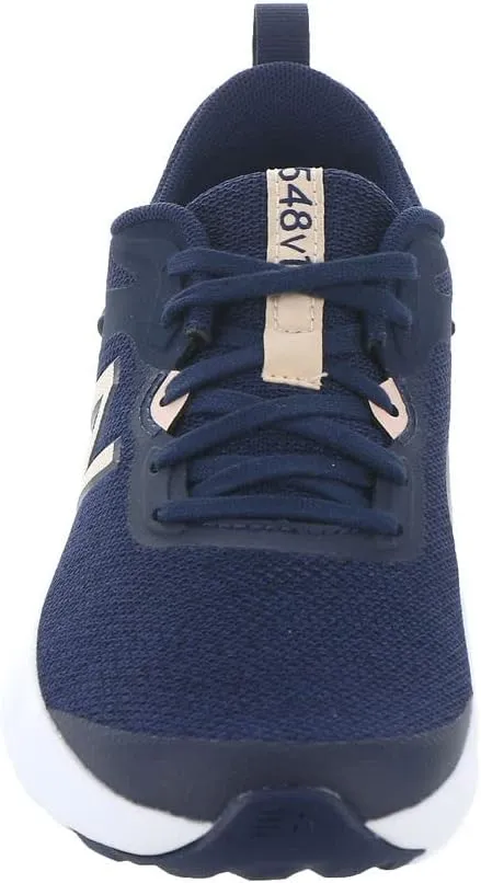 New Balance Women's 548 V1 Running Shoe
