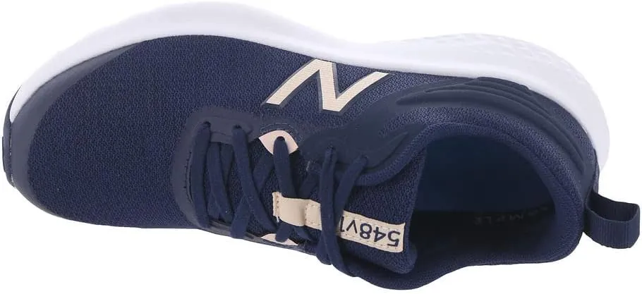 New Balance Women's 548 V1 Running Shoe