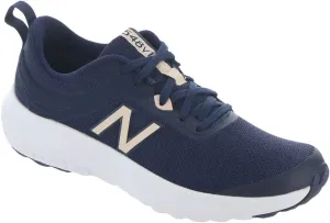 New Balance Women's 548 V1 Running Shoe