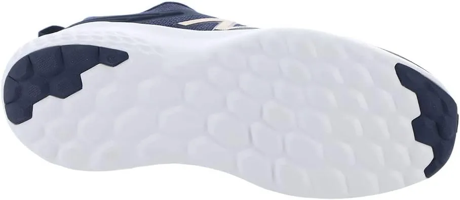 New Balance Women's 548 V1 Running Shoe