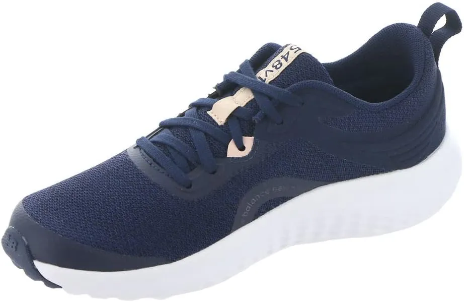 New Balance Women's 548 V1 Running Shoe