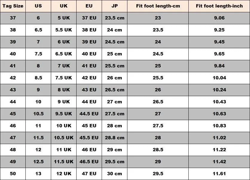 New Dress Shoes for Men Lace Up Round Toe Genuine Leather Solid Color Derby Shoes Non Slip Anti-slip Slip Resistant Block Heel Rubber Sole Business
