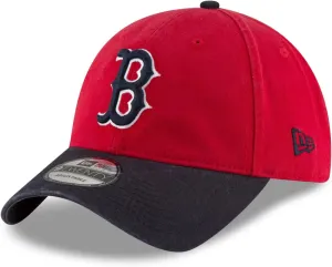 New Era MLB Core Classic 9TWENTY 2-Tone Adjustable Hat Cap One Size Fits All