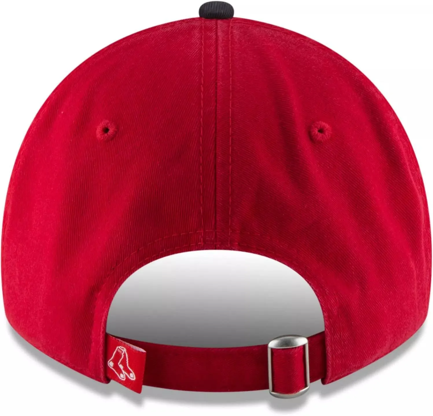 New Era MLB Core Classic 9TWENTY 2-Tone Adjustable Hat Cap One Size Fits All