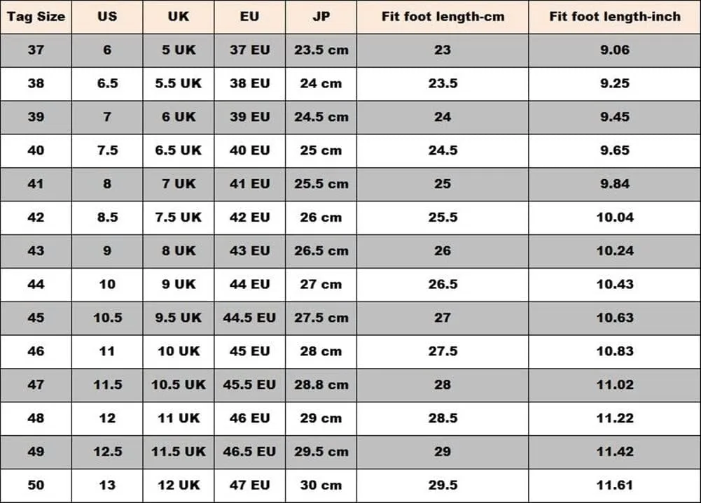 New Shoes Dress Oxford for Men Lace Up Crocodile Print Wing Tip Brogue Embossed Derby Shoes Non Slip Rubber Sole Anti-Slip Prom