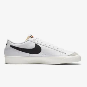 NIKE BLAZER LOW JUMBO 77 VINTAGE
