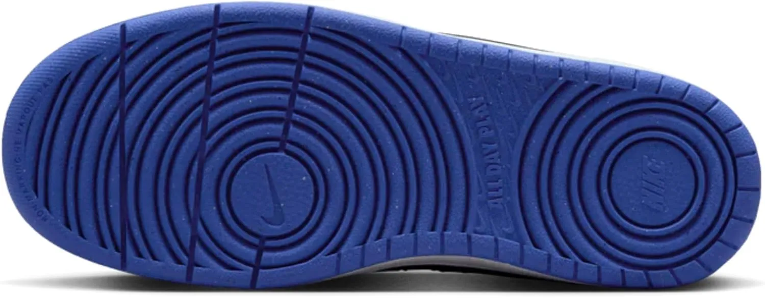Nike Boy's Sporty Sneaker
