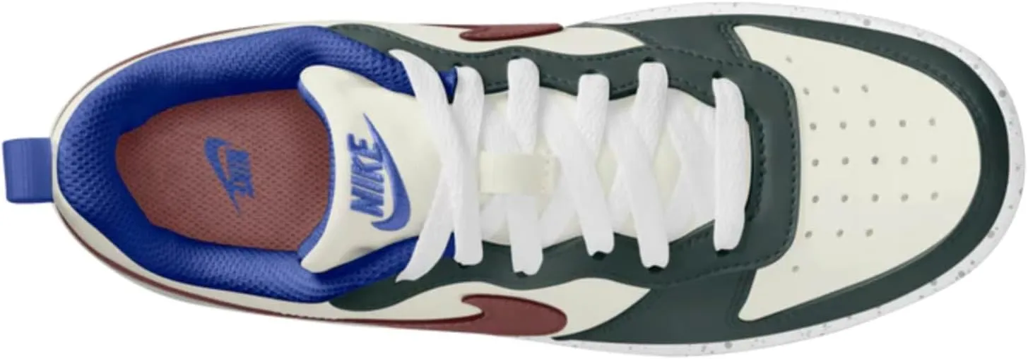 Nike Boy's Sporty Sneaker