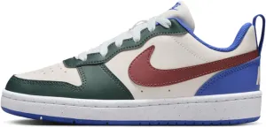 Nike Boy's Sporty Sneaker