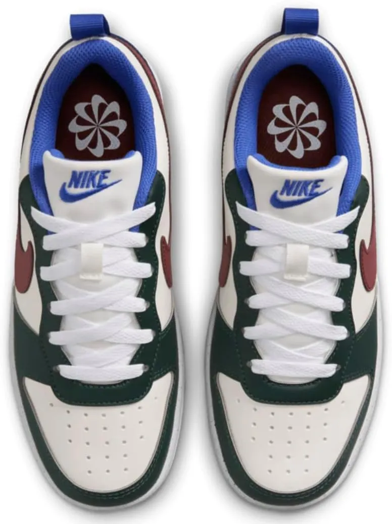 Nike Boy's Sporty Sneaker