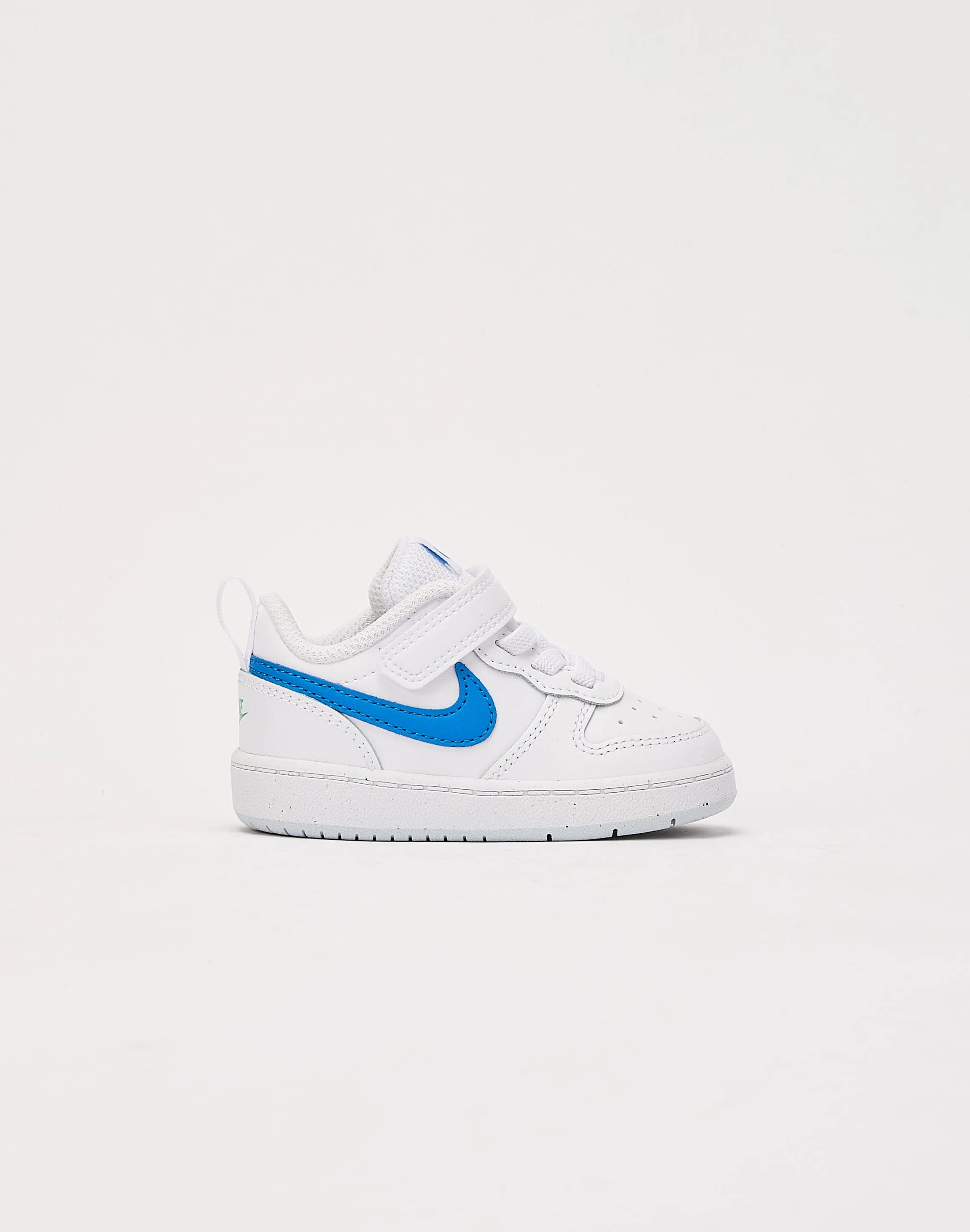 Nike Court Borough Low 2 Toddler