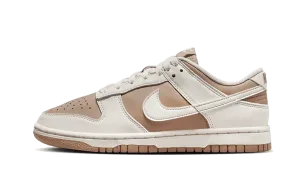 Nike Dunk Low Next Nature Beige Sail