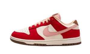 Nike Dunk Low Premium Bacon