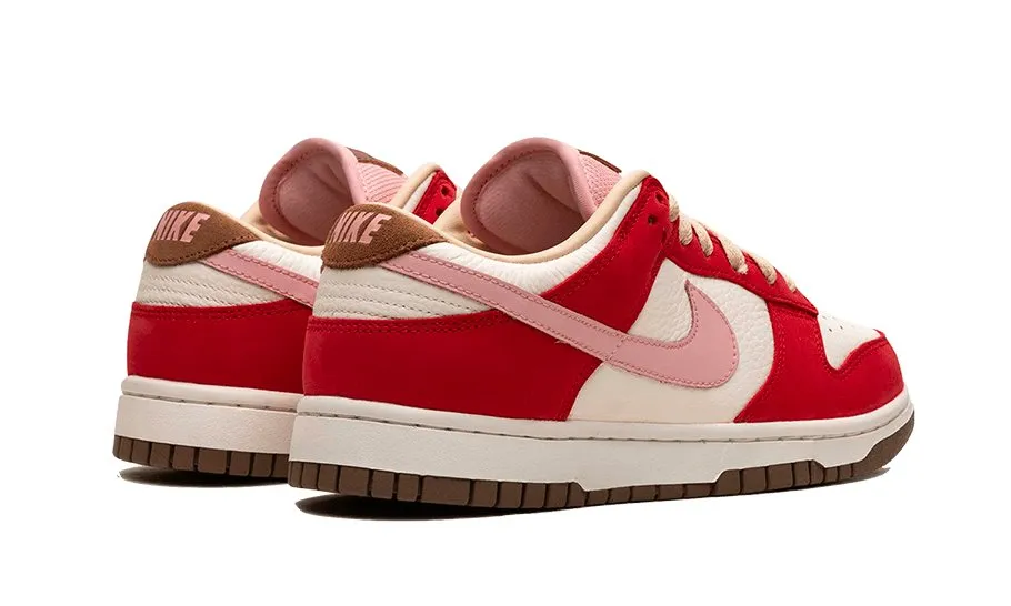 Nike Dunk Low Premium Bacon