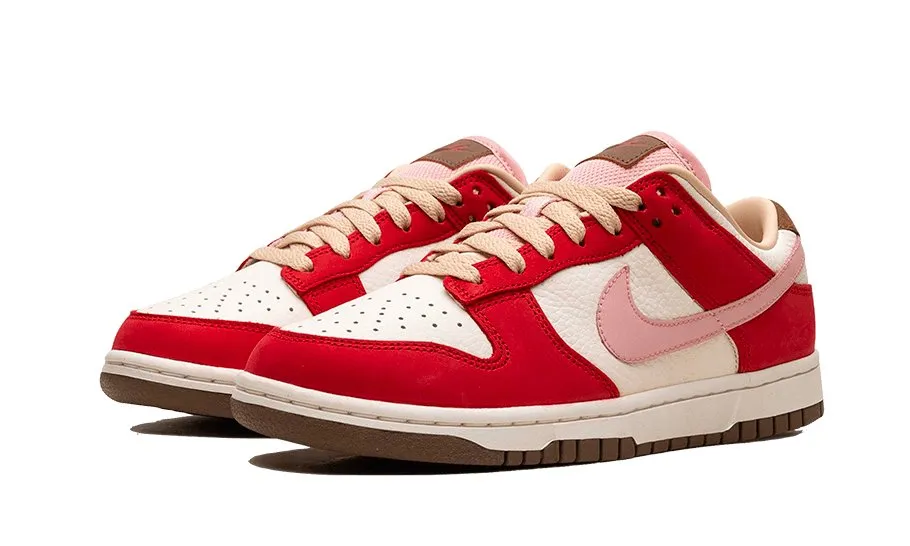 Nike Dunk Low Premium Bacon