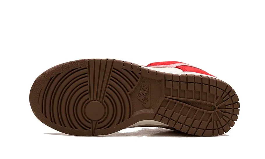 Nike Dunk Low Premium Bacon