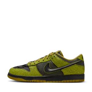 Nike Dunk Low Retro QS 'Halloween'