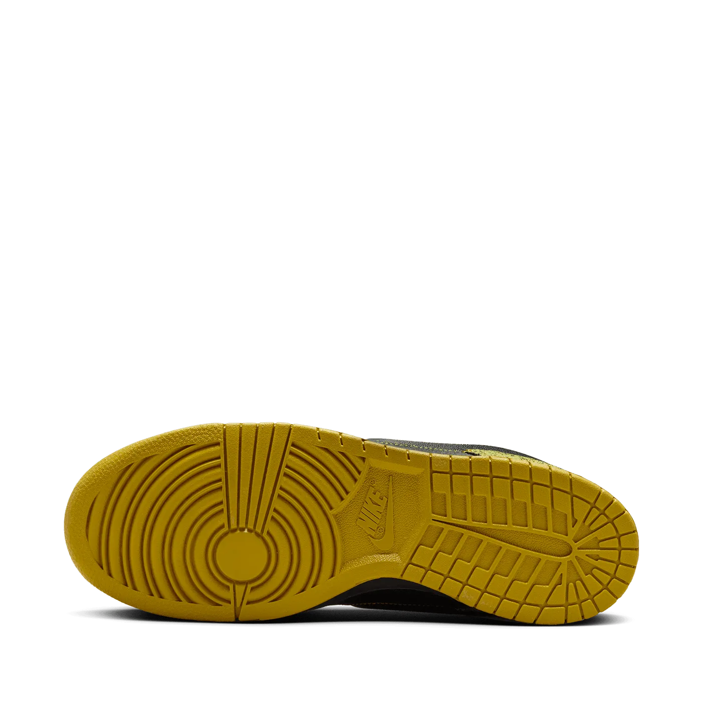Nike Dunk Low Retro QS 'Halloween'