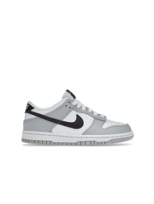 Nike Dunk Low SE Jackpot (GS)