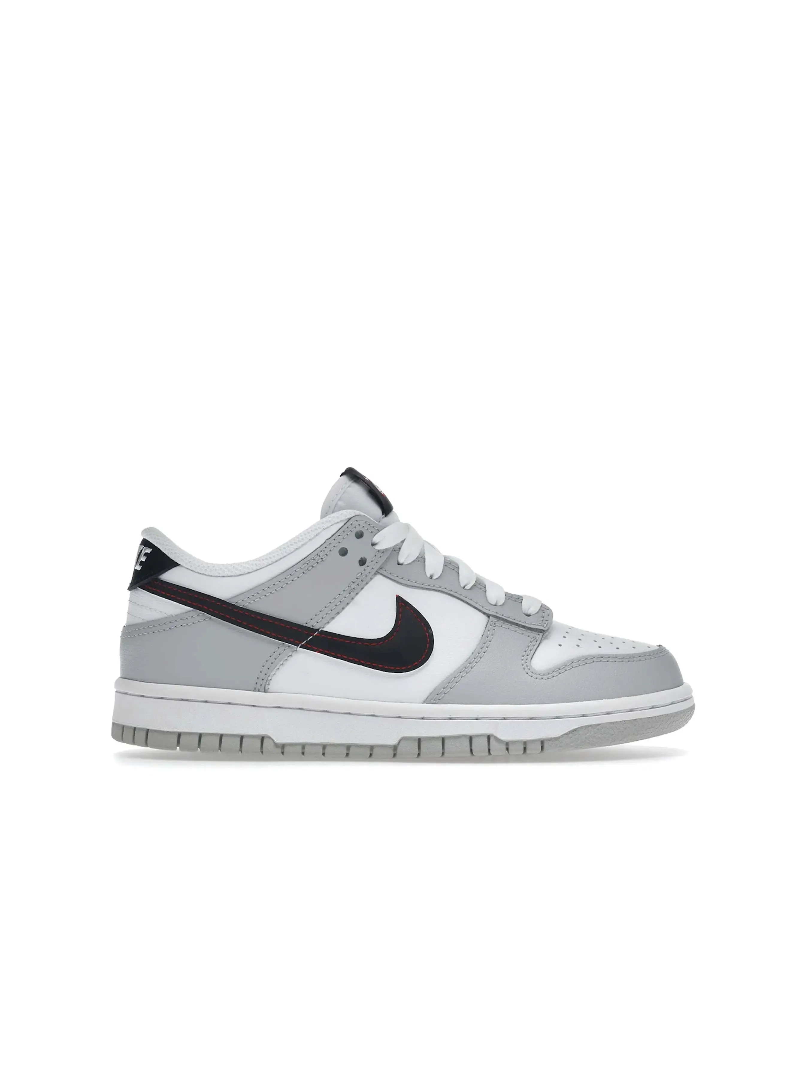 Nike Dunk Low SE Jackpot (GS)