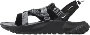 Nike mens Active