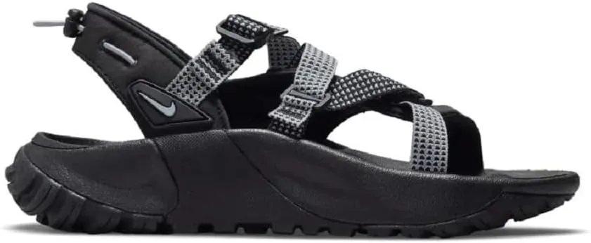 Nike mens Active