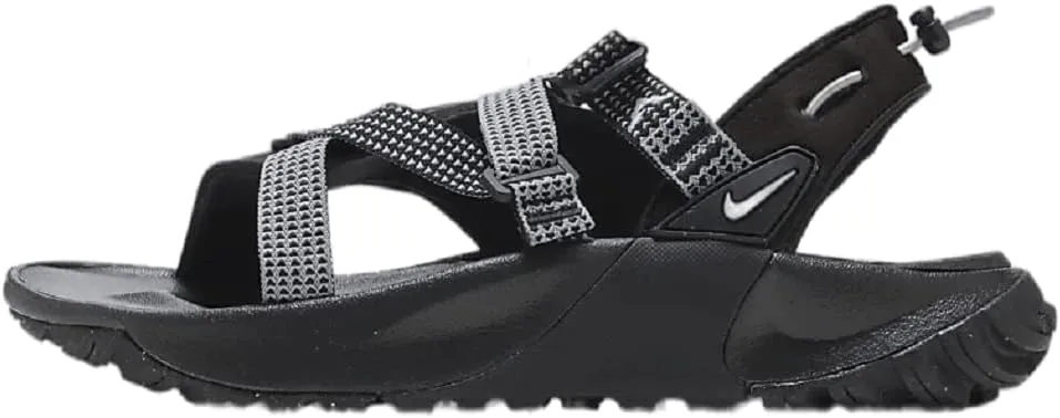 Nike mens Active