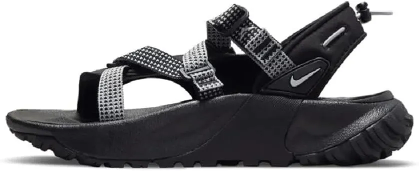 Nike mens Active