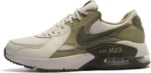 Nike Men's Air Max Excee Sneaker