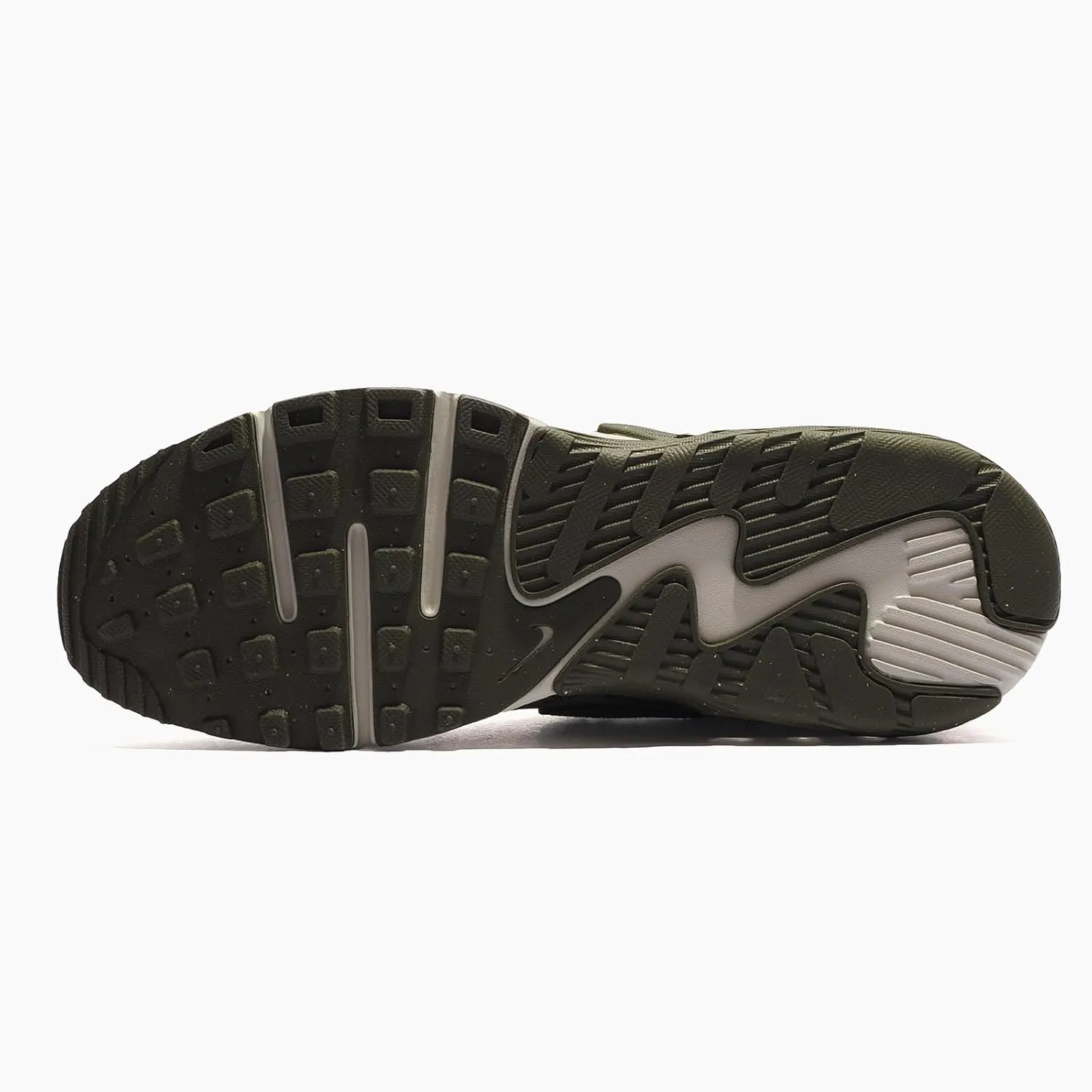 Nike Men's Air Max Excee Sneaker