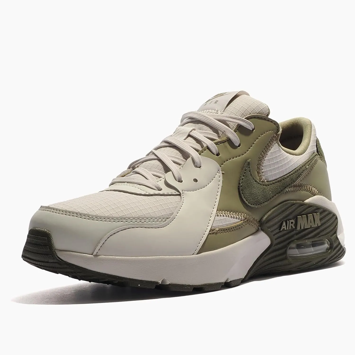 Nike Men's Air Max Excee Sneaker