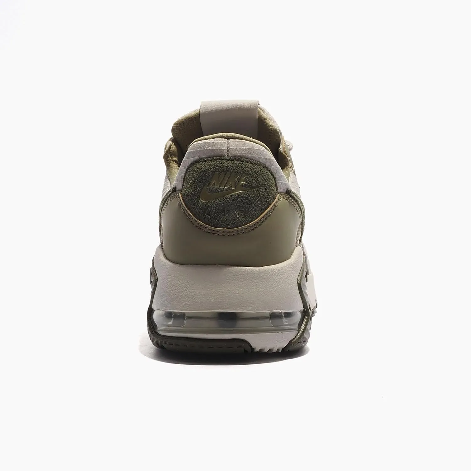 Nike Men's Air Max Excee Sneaker
