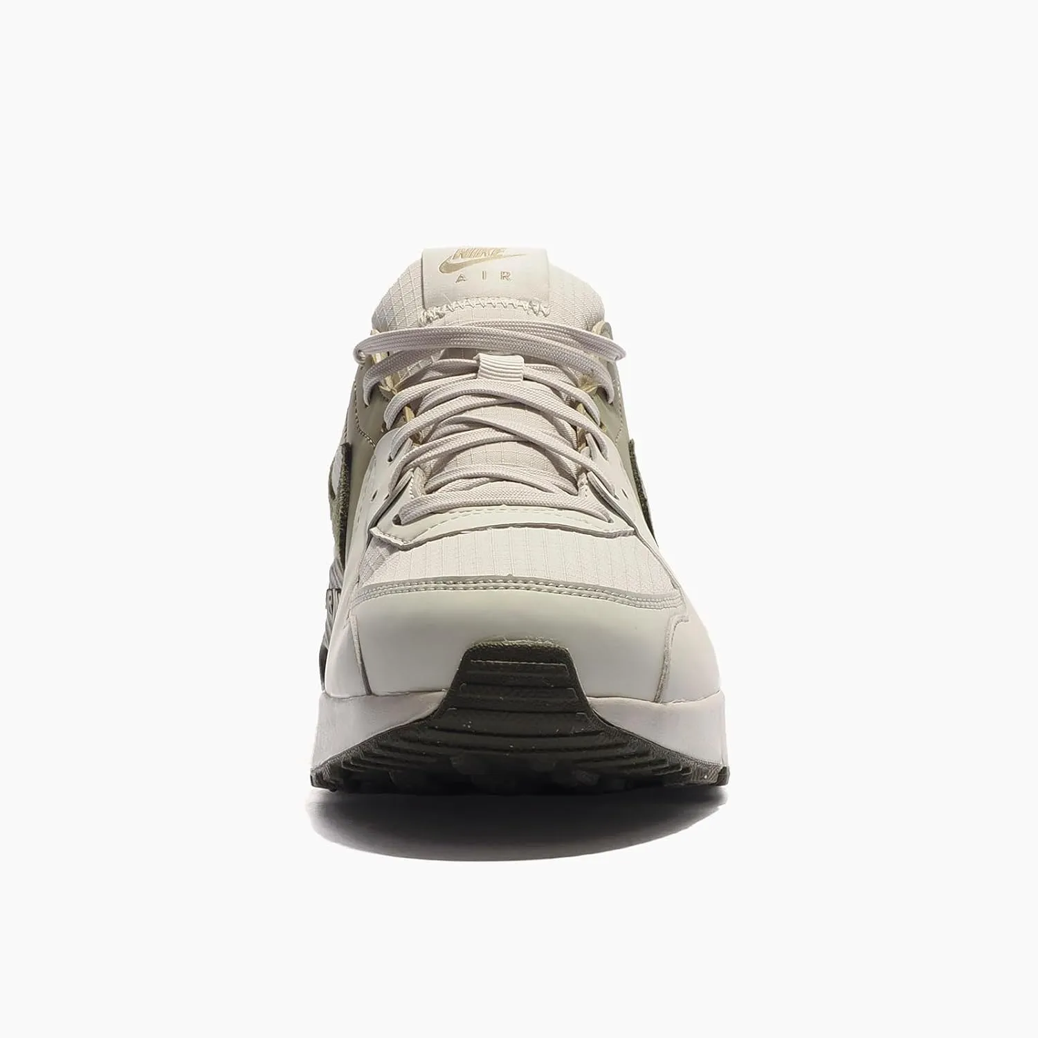 Nike Men's Air Max Excee Sneaker