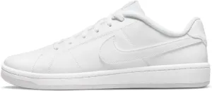 Nike Men's Court Royale 2 Better Essential Sneaker - White, 7 UK