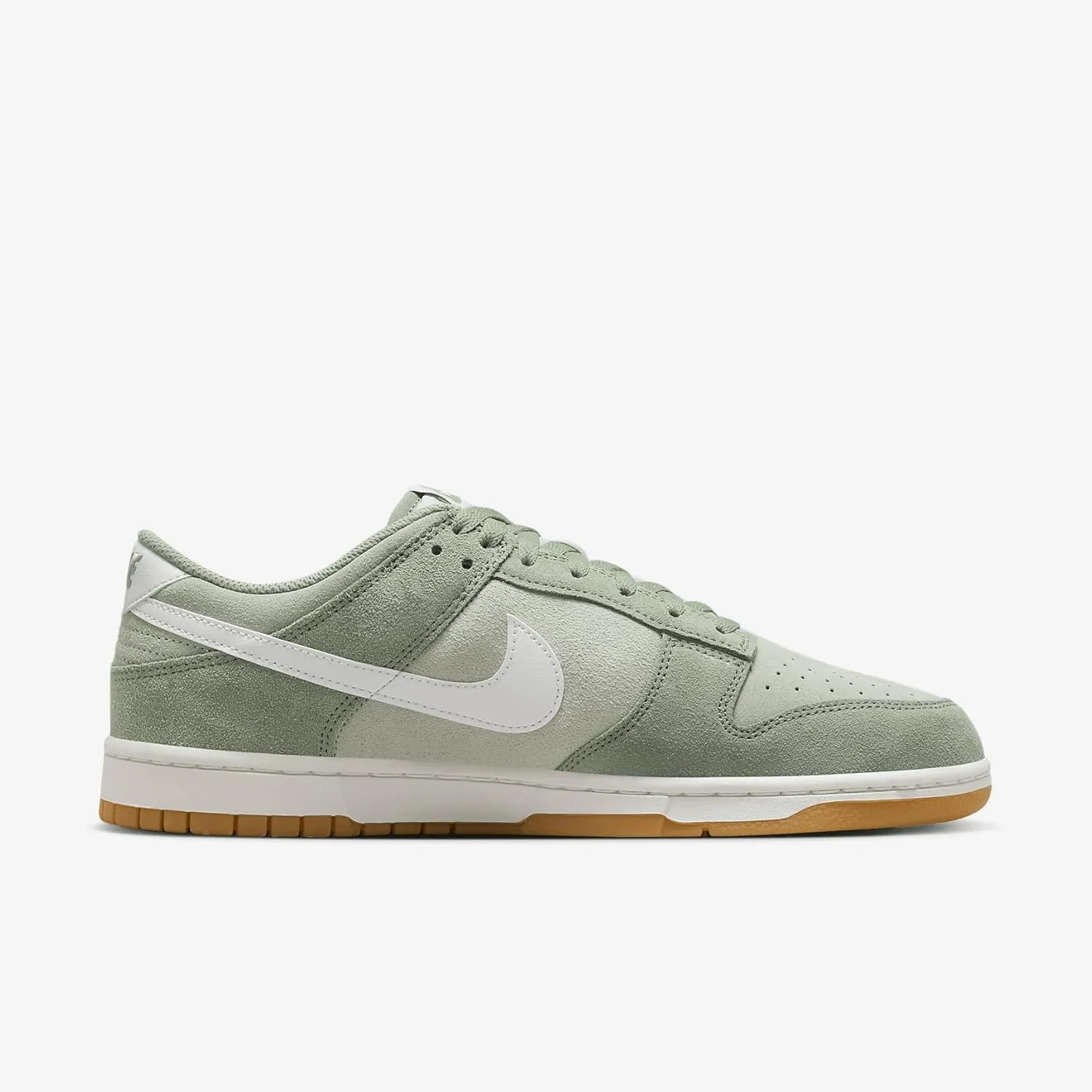 Nike Men's Dunk Low Retro Se Sneaker