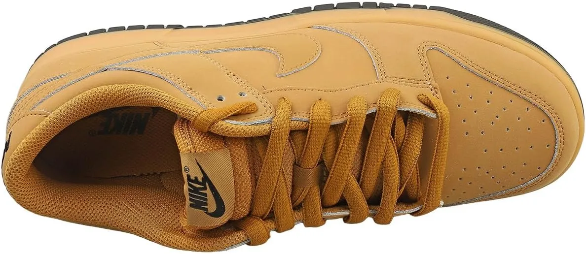 Nike Men's Dunk Low Retro Se Sneaker