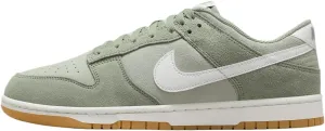 Nike Men's Dunk Low Retro Se Sneaker