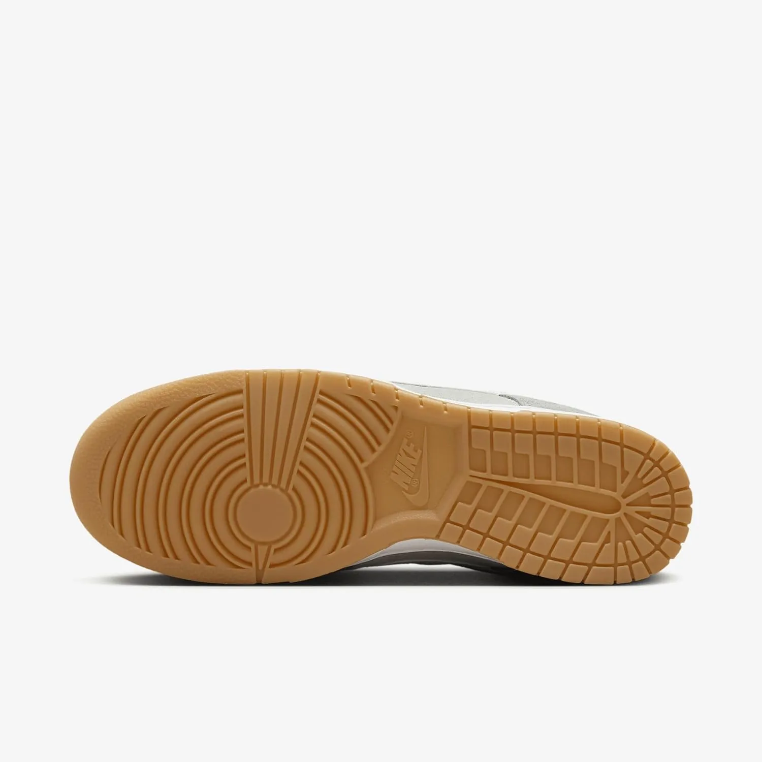 Nike Men's Dunk Low Retro Se Sneaker