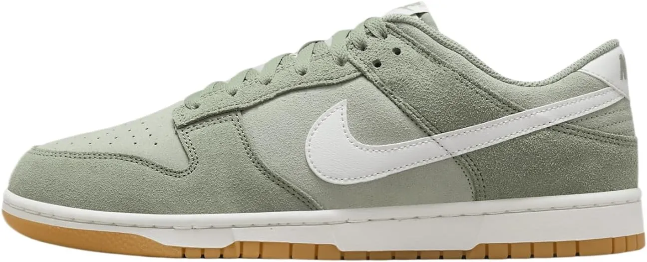 Nike Men's Dunk Low Retro Se Sneaker