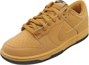Nike Men's Dunk Low Retro Se Sneaker