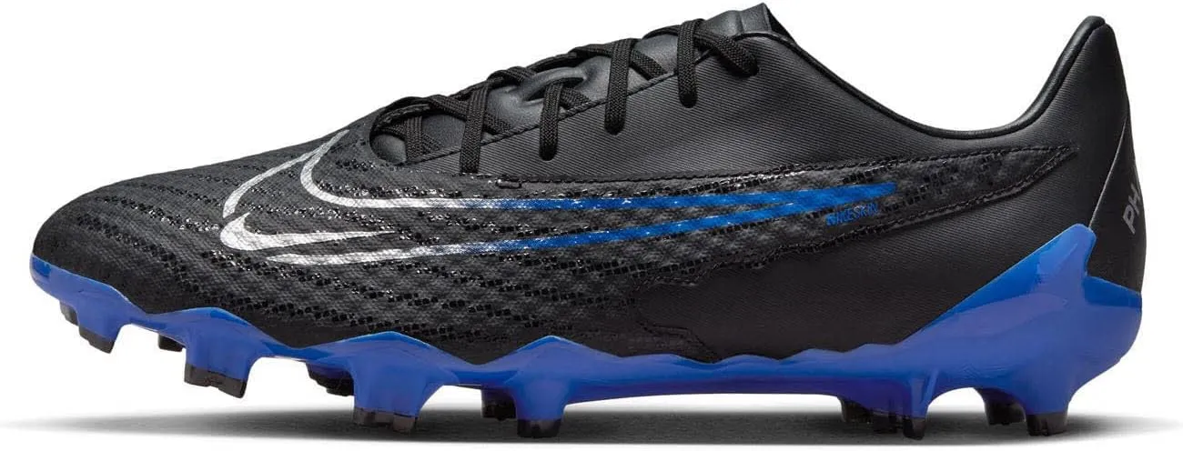 Nike Men's Gymnastics Shoes Sneaker