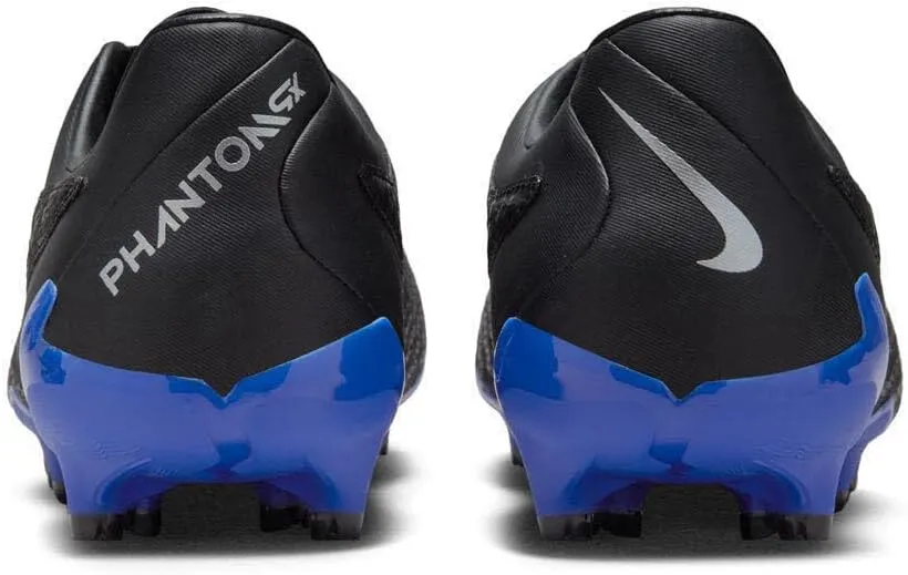 Nike Men's Gymnastics Shoes Sneaker