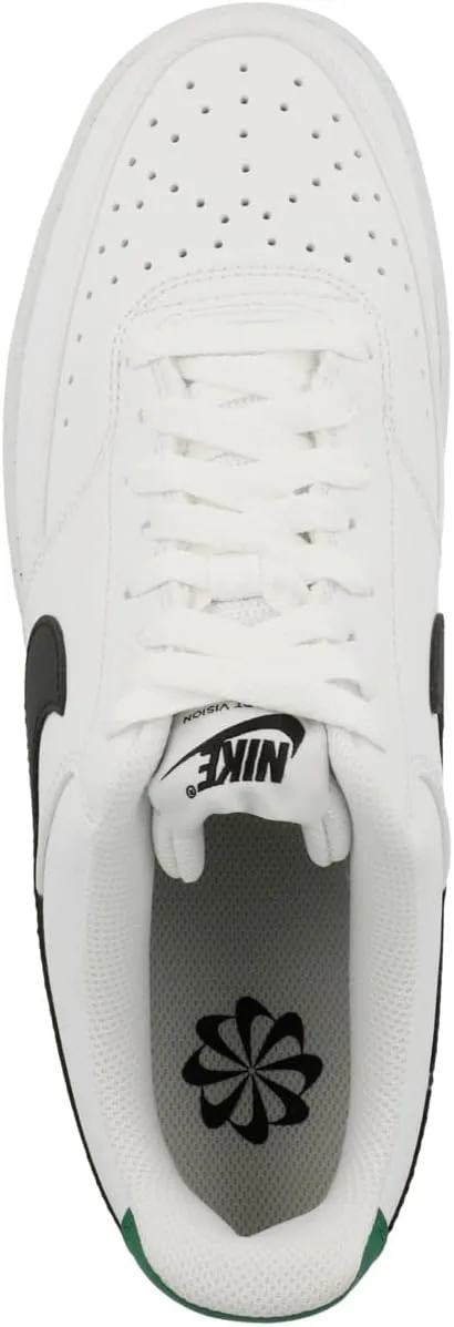 Nike Men's Gymnastics Shoes Sneaker