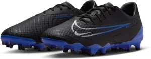 Nike Men's Gymnastics Shoes Sneaker